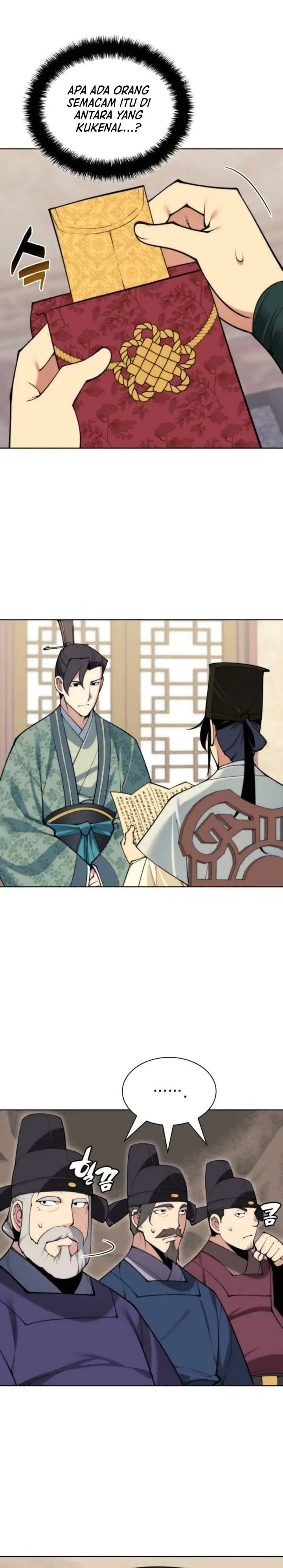 image-komik-records-of-the-swordsman-scholar-chapter-180-17/34