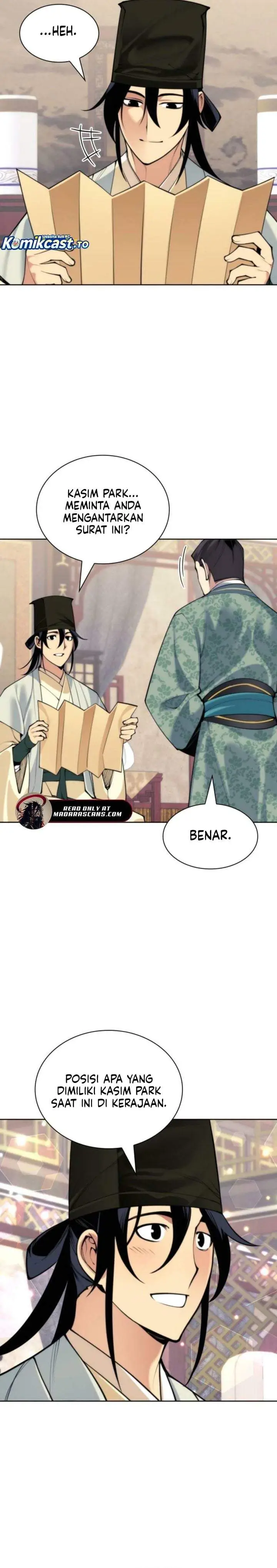 image-komik-records-of-the-swordsman-scholar-chapter-180-18/34