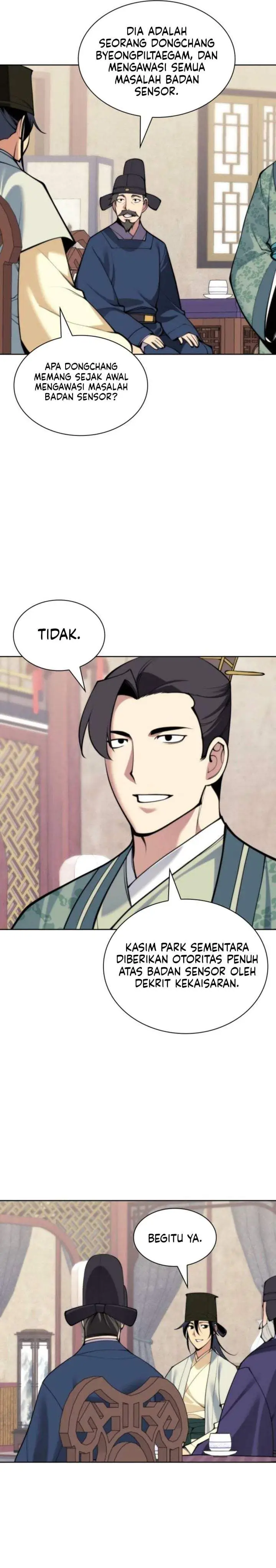 image-komik-records-of-the-swordsman-scholar-chapter-180-19/34