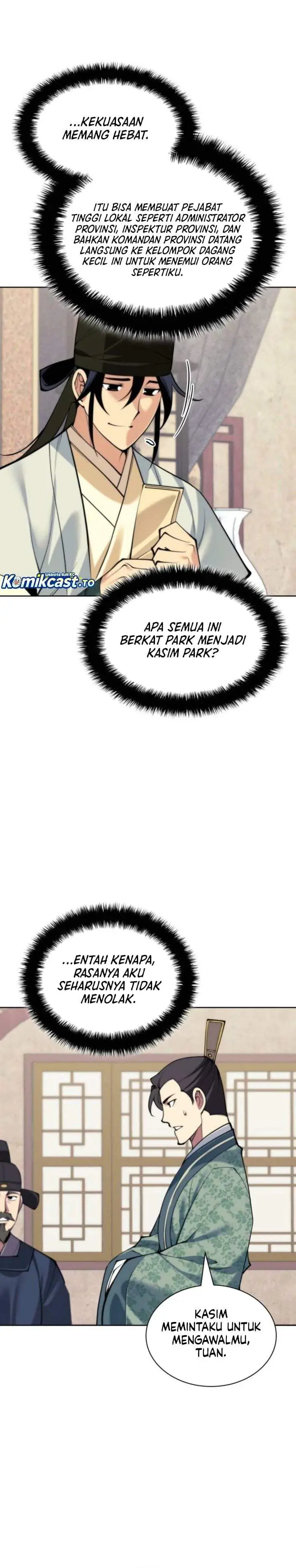 image-komik-records-of-the-swordsman-scholar-chapter-180-20/34