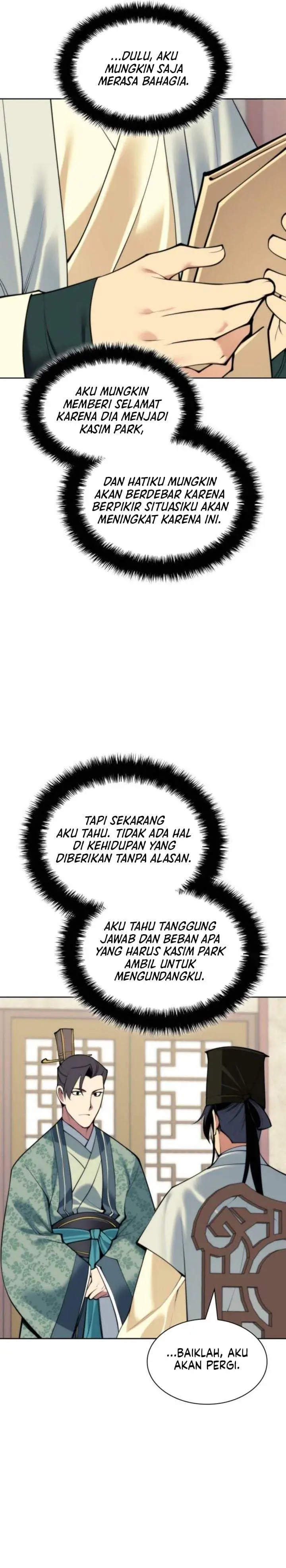 image-komik-records-of-the-swordsman-scholar-chapter-180-21/34