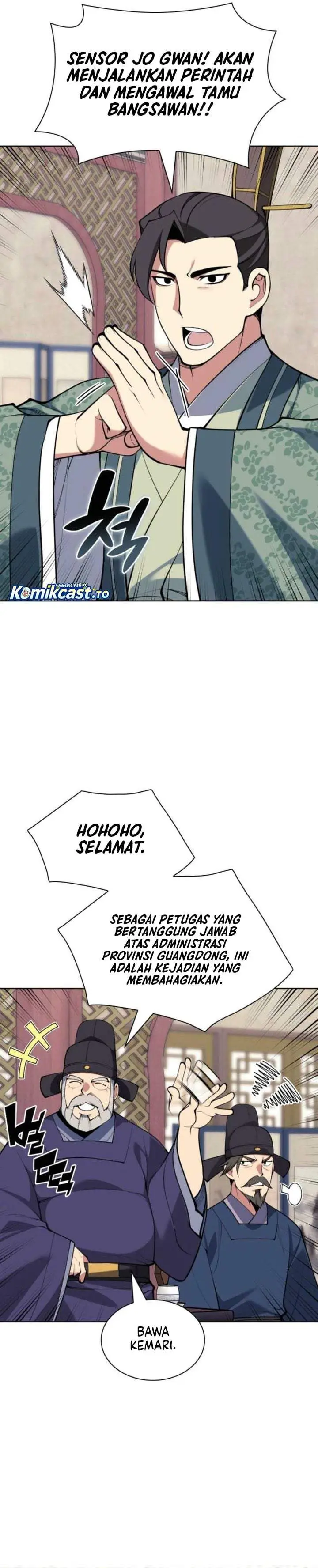 image-komik-records-of-the-swordsman-scholar-chapter-180-22/34