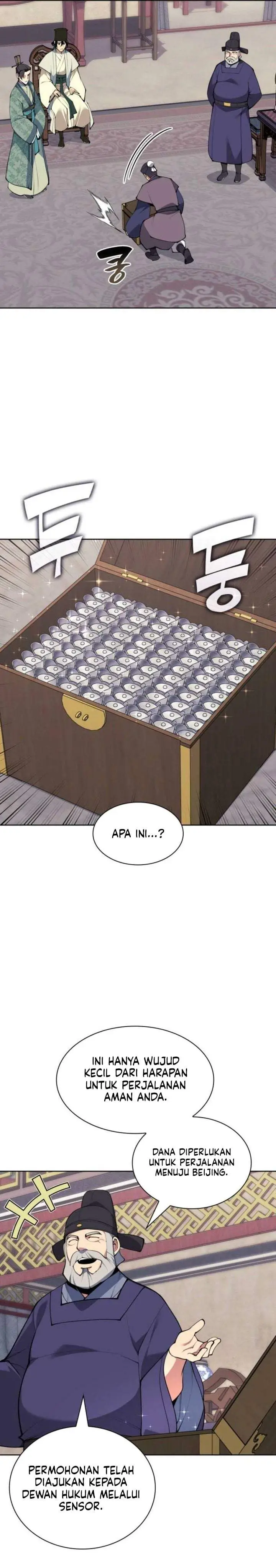 image-komik-records-of-the-swordsman-scholar-chapter-180-23/34