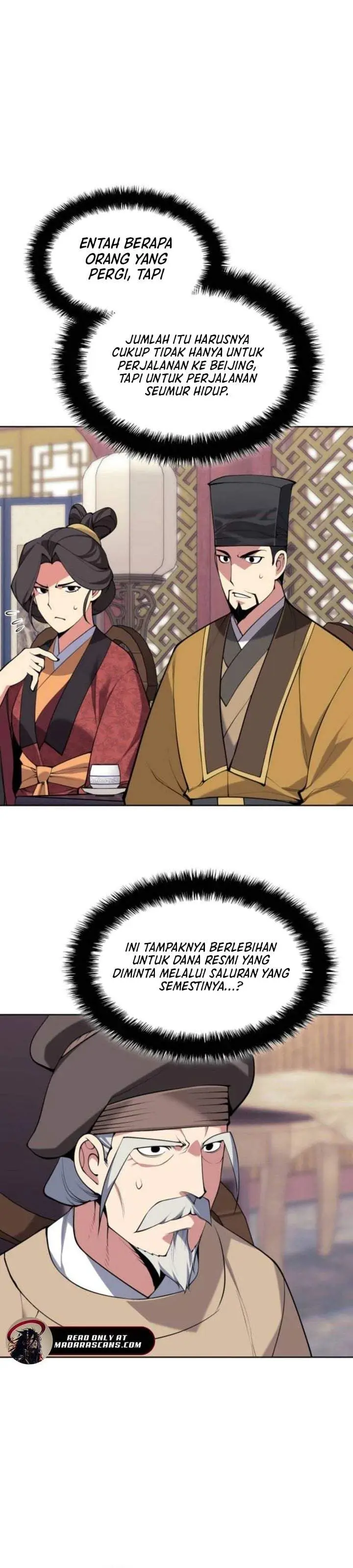 image-komik-records-of-the-swordsman-scholar-chapter-180-24/34