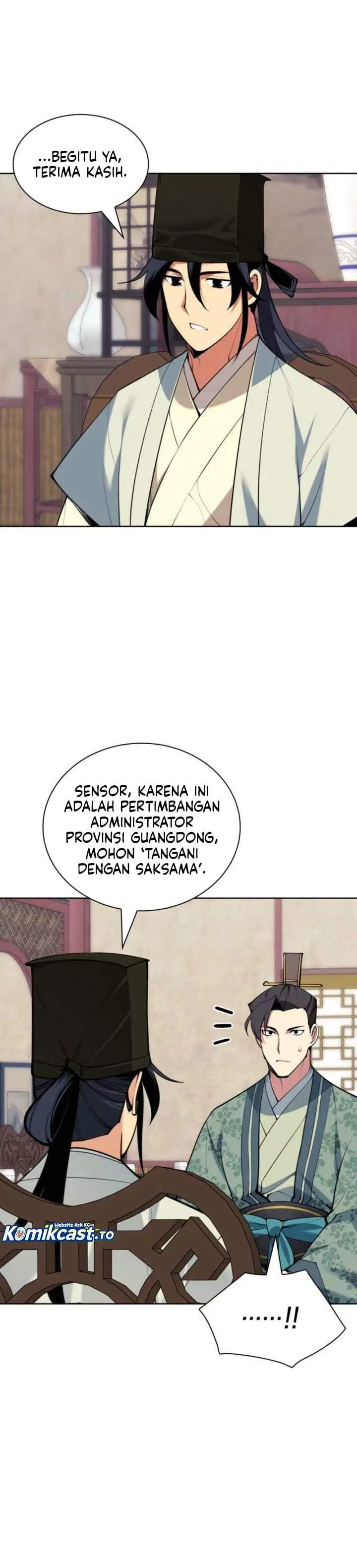 image-komik-records-of-the-swordsman-scholar-chapter-180-26/34