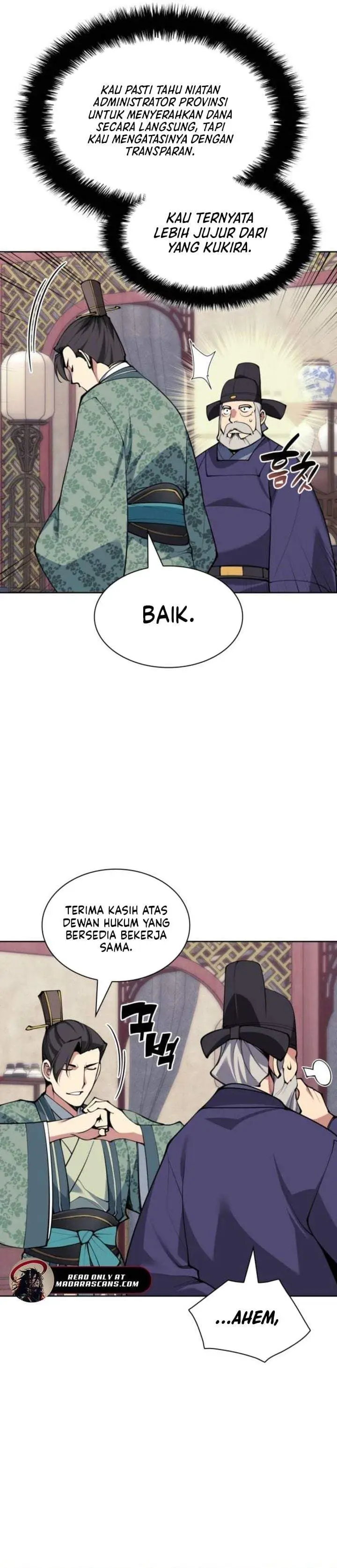 image-komik-records-of-the-swordsman-scholar-chapter-180-27/34