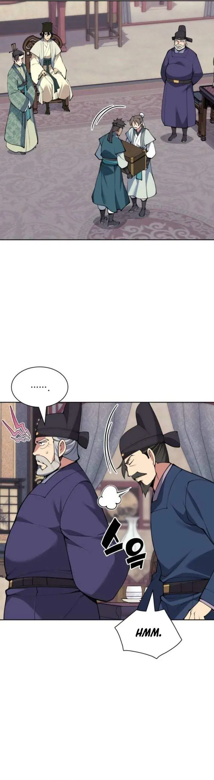 image-komik-records-of-the-swordsman-scholar-chapter-180-28/34