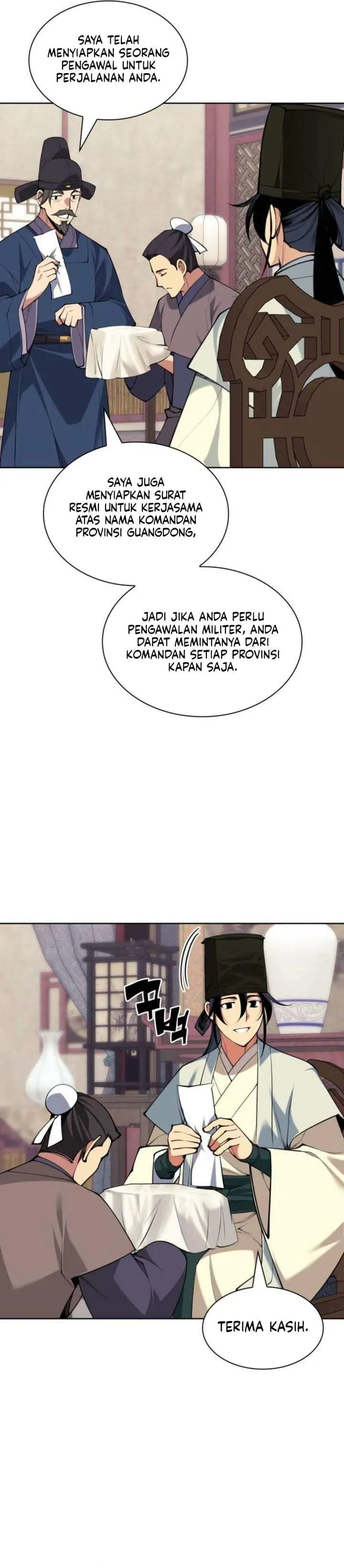 image-komik-records-of-the-swordsman-scholar-chapter-180-29/34