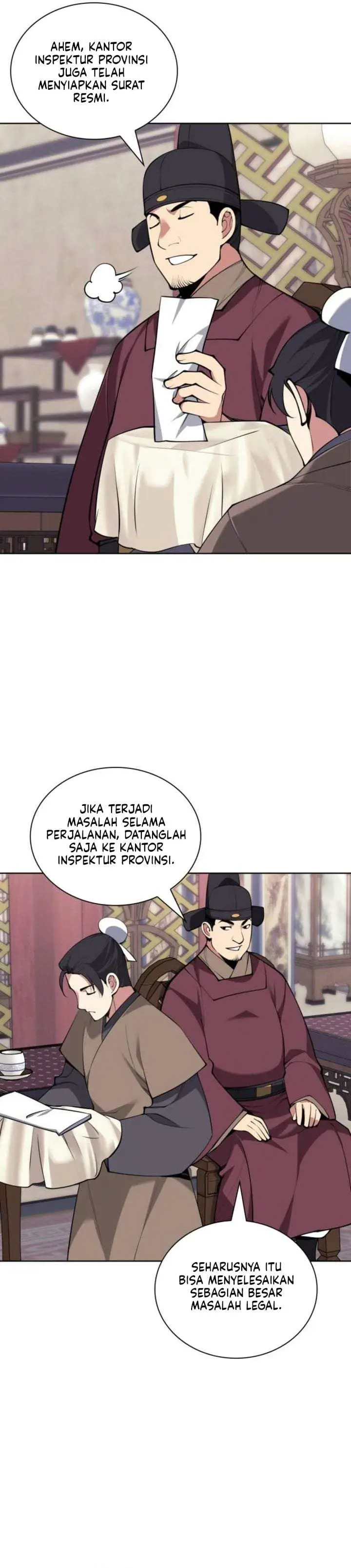 image-komik-records-of-the-swordsman-scholar-chapter-180-30/34
