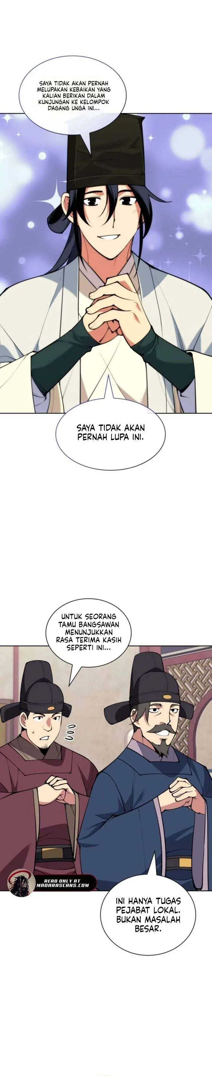 image-komik-records-of-the-swordsman-scholar-chapter-180-32/34