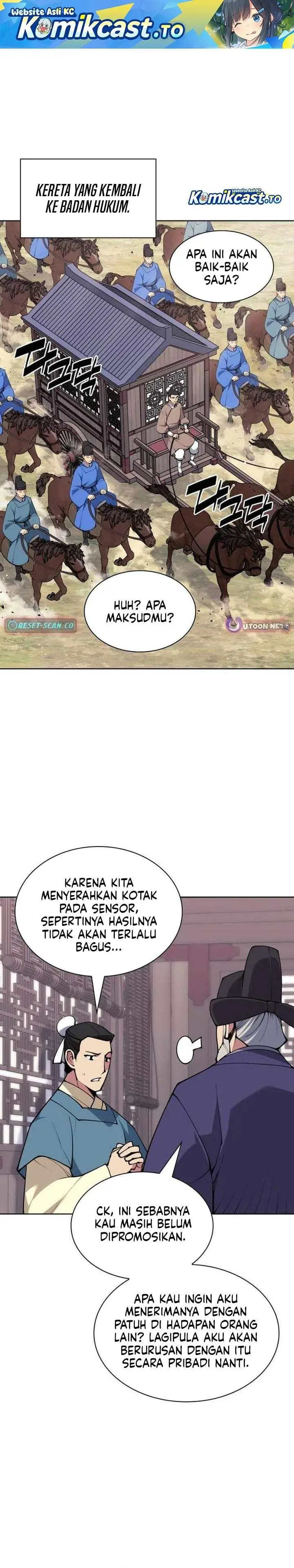 image-komik-records-of-the-swordsman-scholar-chapter-181-0/40