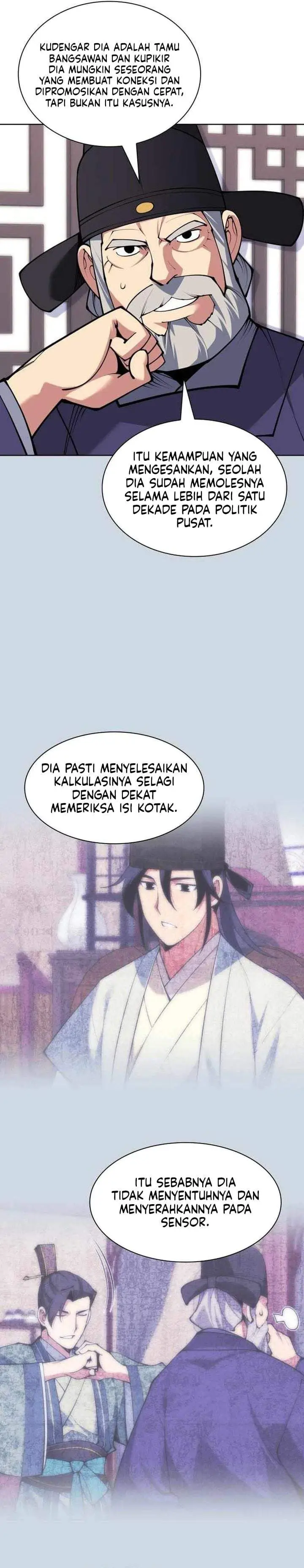 image-komik-records-of-the-swordsman-scholar-chapter-181-1/40