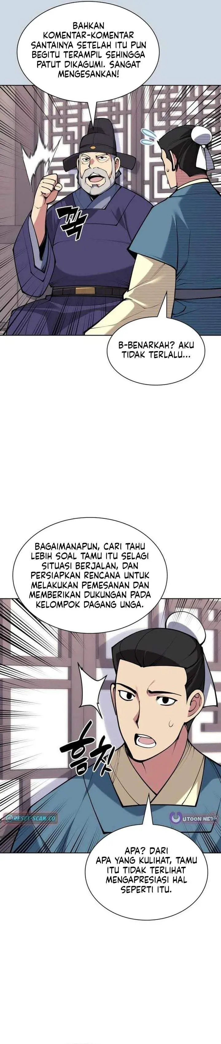 image-komik-records-of-the-swordsman-scholar-chapter-181-2/40