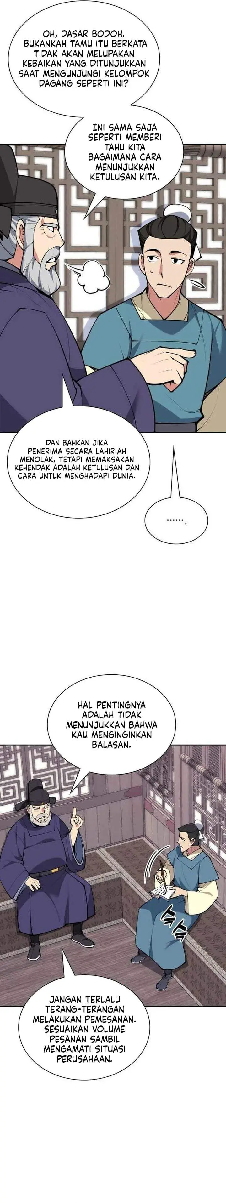 image-komik-records-of-the-swordsman-scholar-chapter-181-3/40