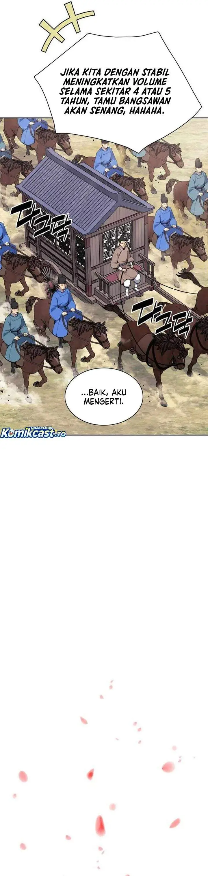 image-komik-records-of-the-swordsman-scholar-chapter-181-4/40