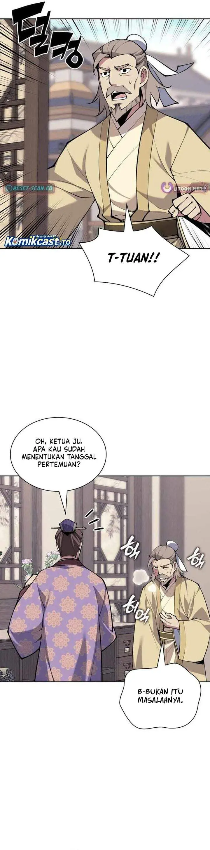 image-komik-records-of-the-swordsman-scholar-chapter-181-6/40