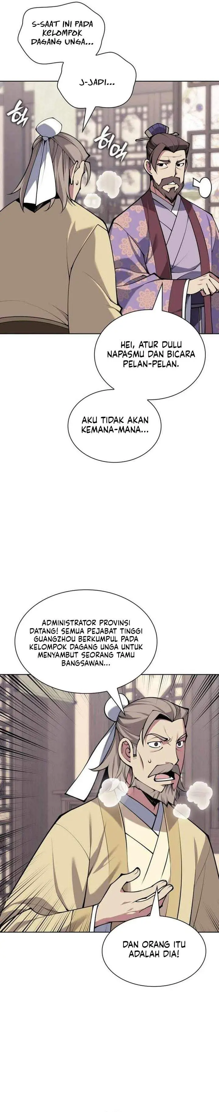 image-komik-records-of-the-swordsman-scholar-chapter-181-7/40