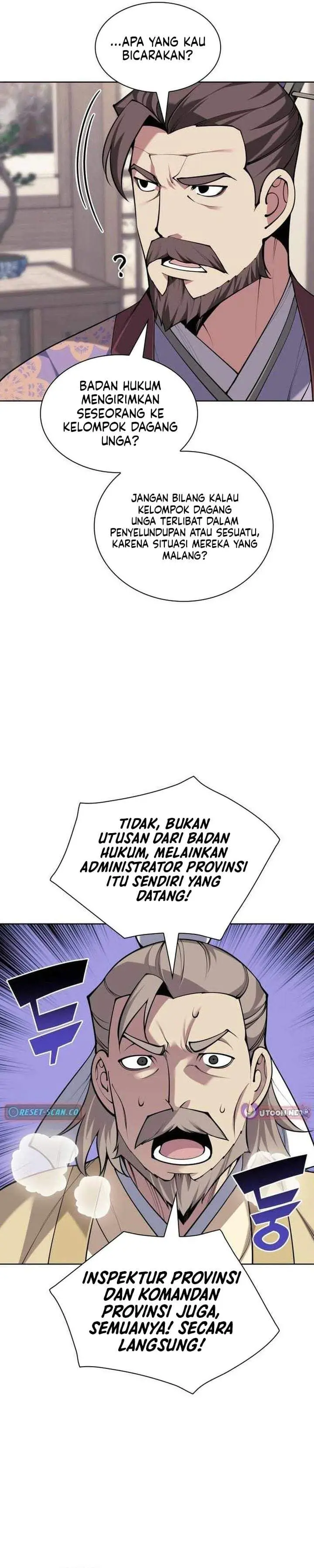 image-komik-records-of-the-swordsman-scholar-chapter-181-8/40