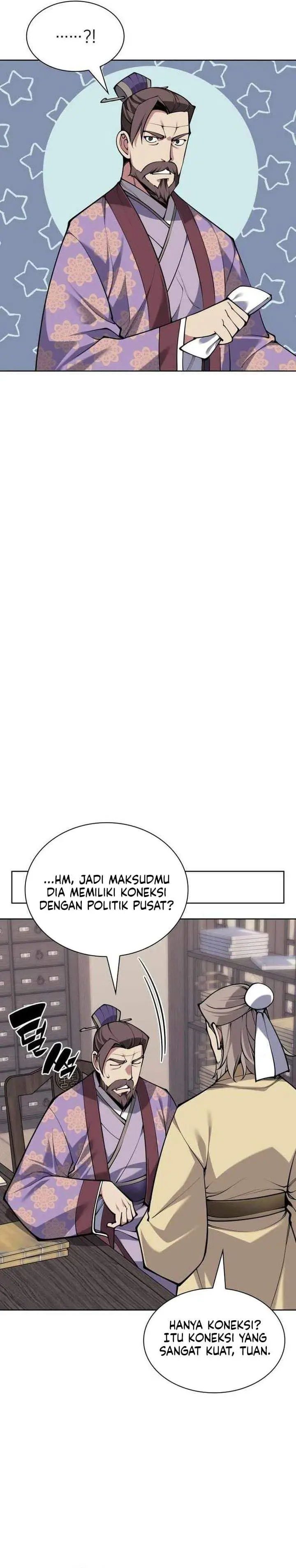 image-komik-records-of-the-swordsman-scholar-chapter-181-9/40
