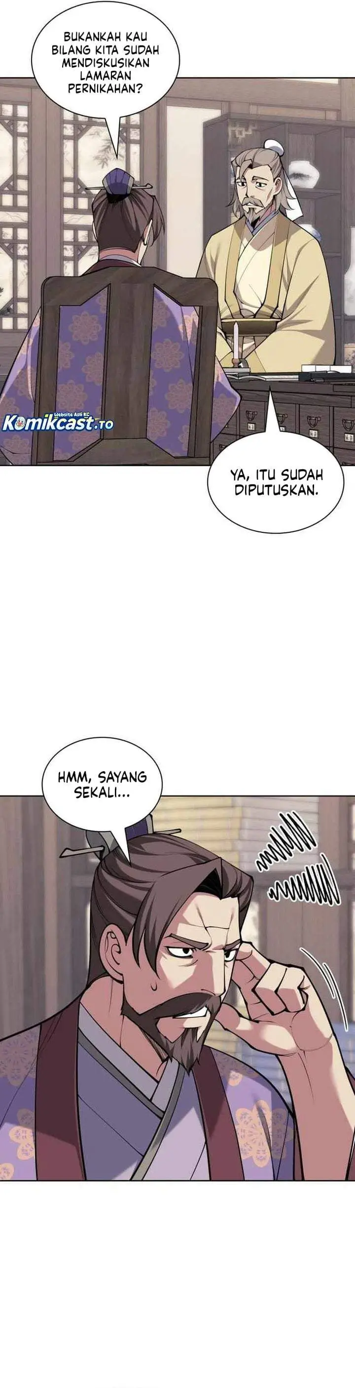 image-komik-records-of-the-swordsman-scholar-chapter-181-10/40