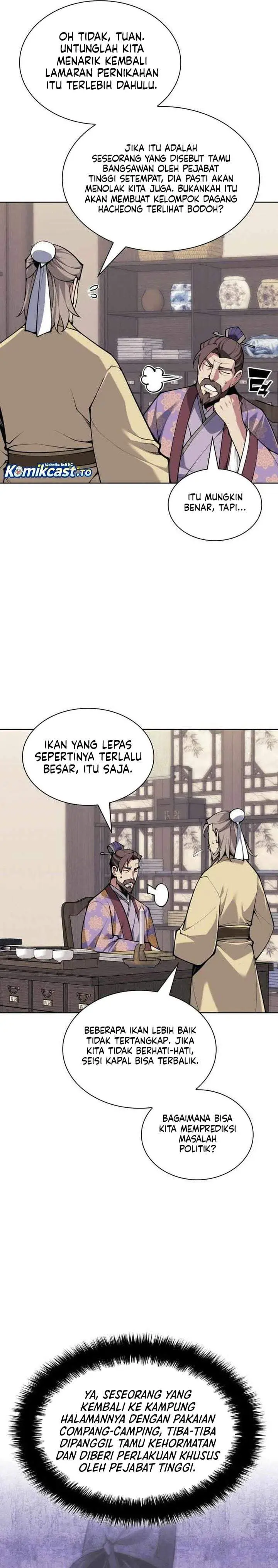 image-komik-records-of-the-swordsman-scholar-chapter-181-11/40