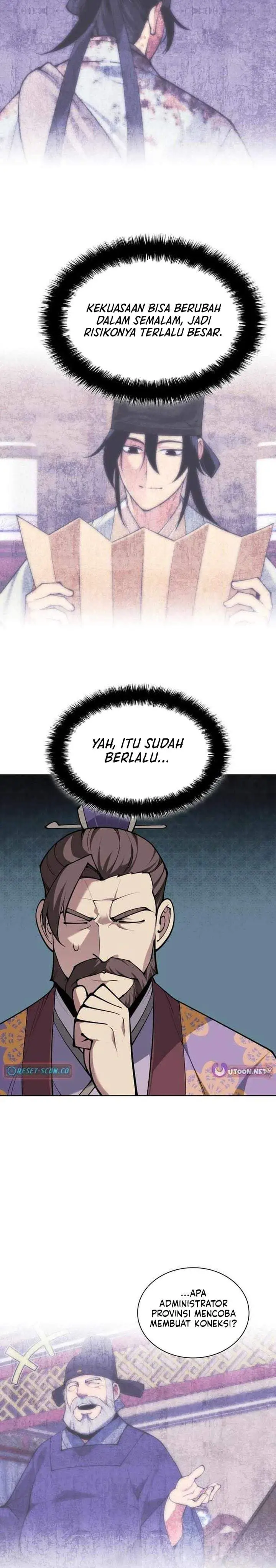 image-komik-records-of-the-swordsman-scholar-chapter-181-12/40