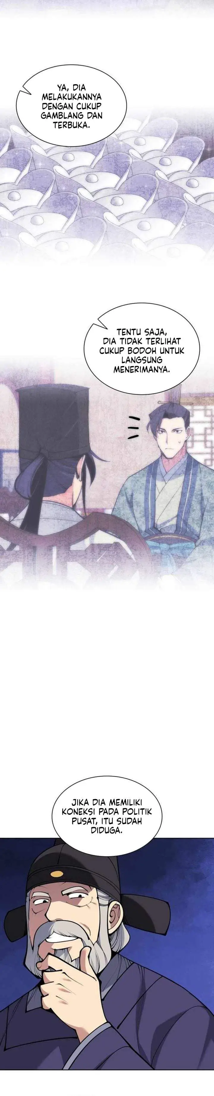 image-komik-records-of-the-swordsman-scholar-chapter-181-13/40