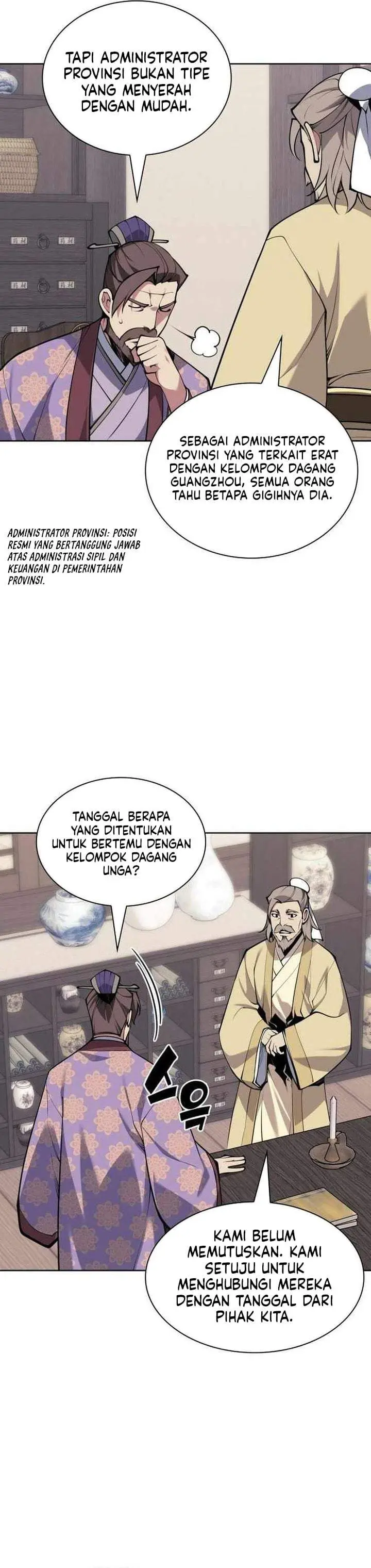 image-komik-records-of-the-swordsman-scholar-chapter-181-14/40