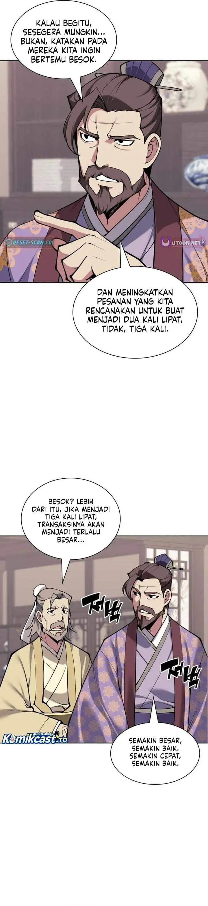 image-komik-records-of-the-swordsman-scholar-chapter-181-15/40