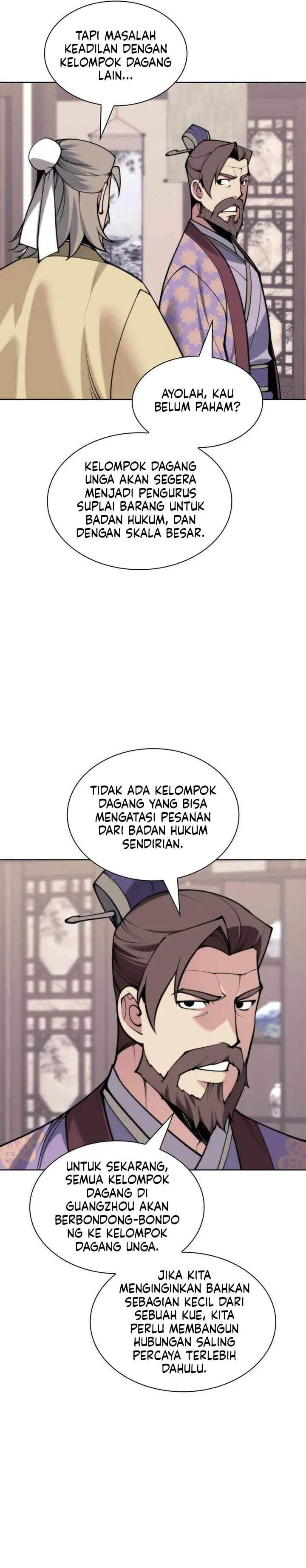 image-komik-records-of-the-swordsman-scholar-chapter-181-16/40