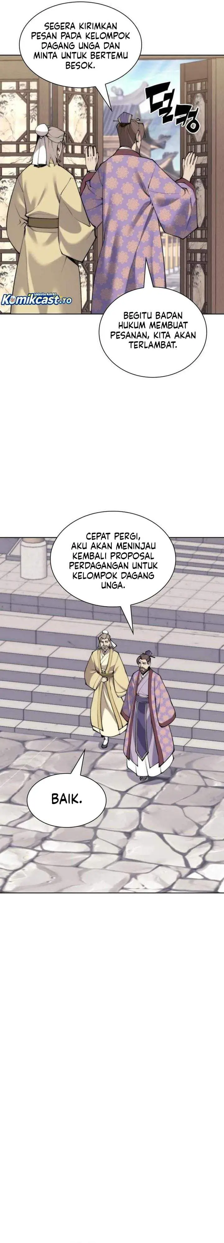 image-komik-records-of-the-swordsman-scholar-chapter-181-17/40