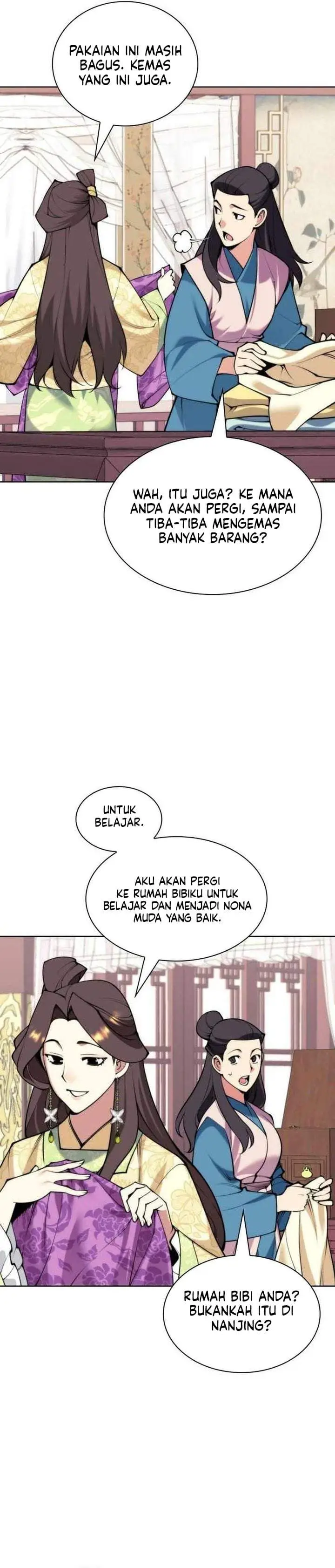image-komik-records-of-the-swordsman-scholar-chapter-181-18/40