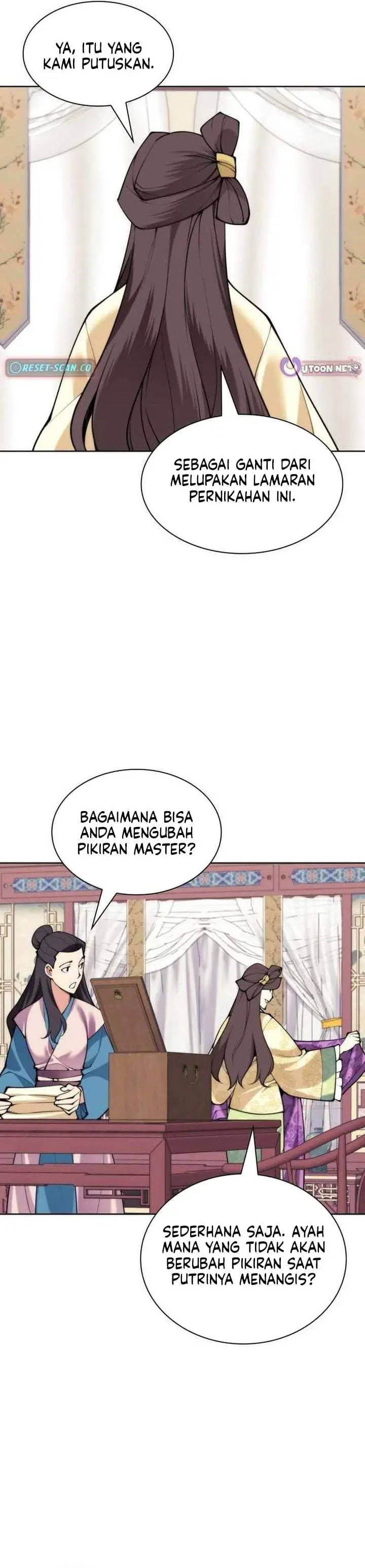 image-komik-records-of-the-swordsman-scholar-chapter-181-19/40