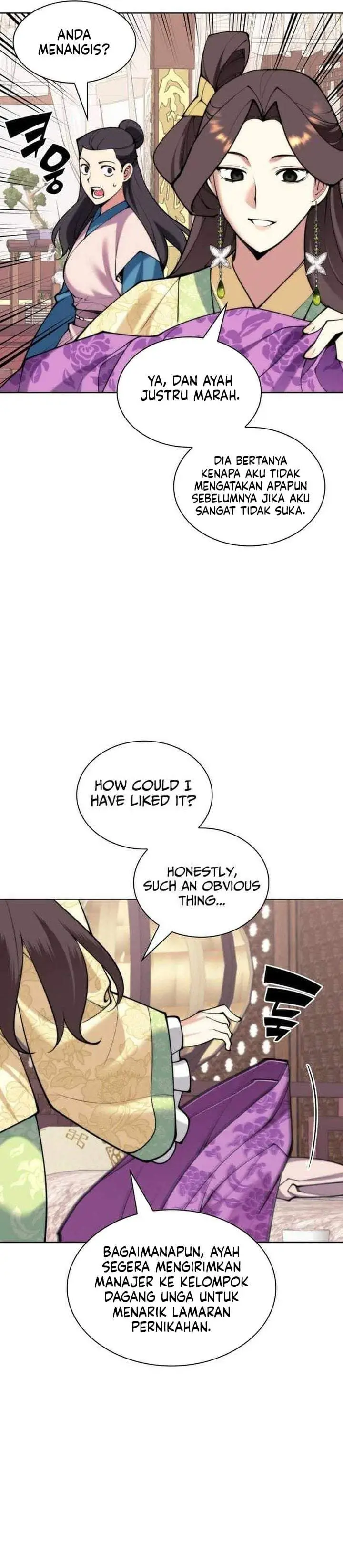 image-komik-records-of-the-swordsman-scholar-chapter-181-20/40