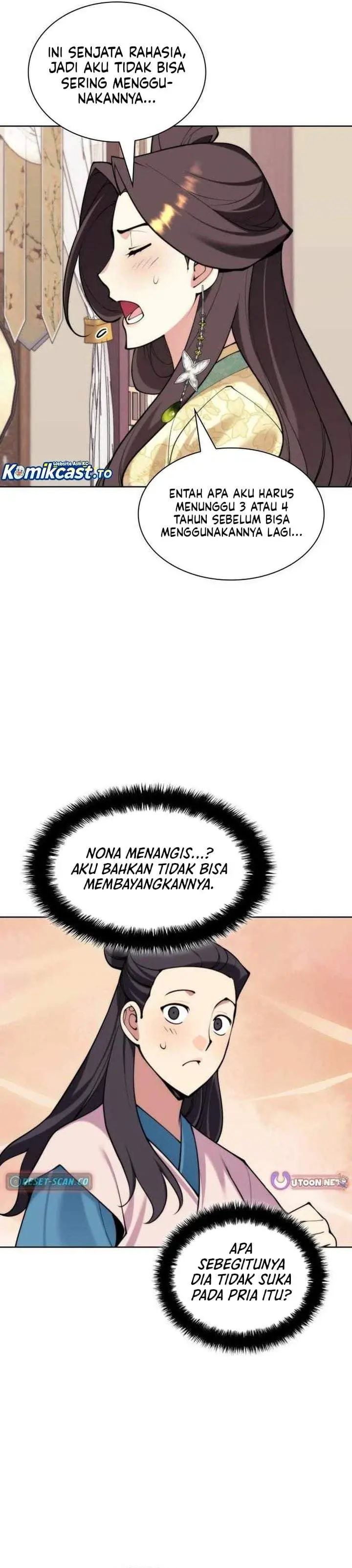 image-komik-records-of-the-swordsman-scholar-chapter-181-21/40