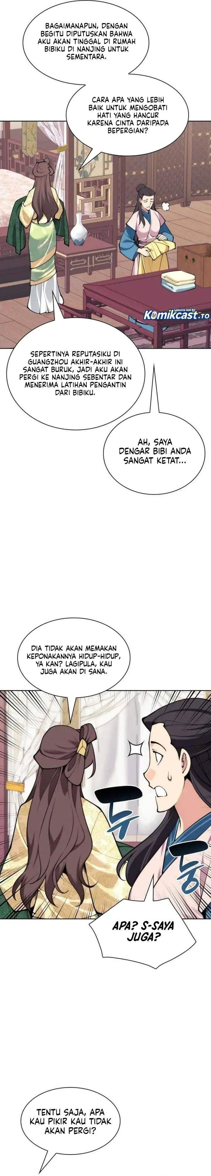 image-komik-records-of-the-swordsman-scholar-chapter-181-22/40