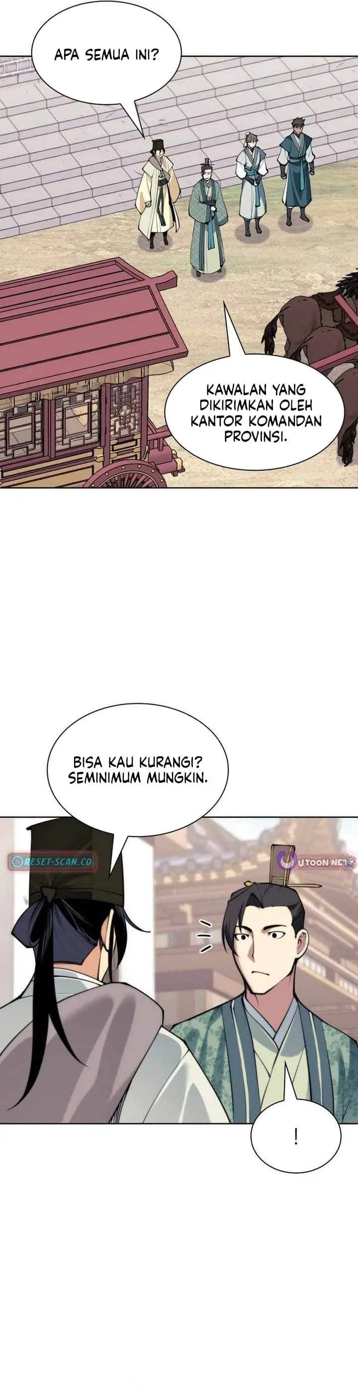 image-komik-records-of-the-swordsman-scholar-chapter-181-27/40