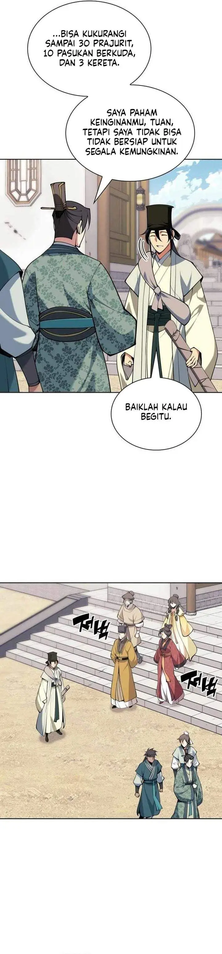 image-komik-records-of-the-swordsman-scholar-chapter-181-28/40