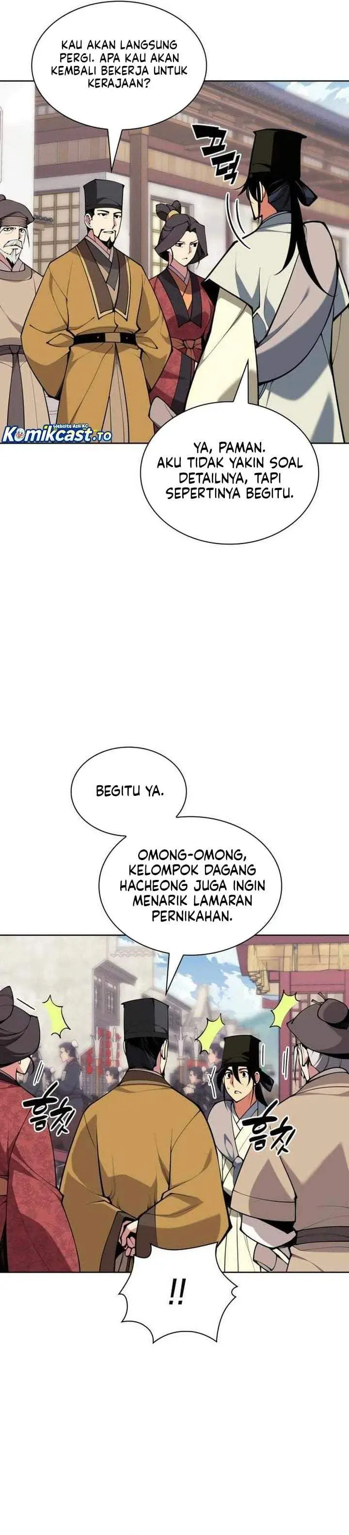 image-komik-records-of-the-swordsman-scholar-chapter-181-29/40