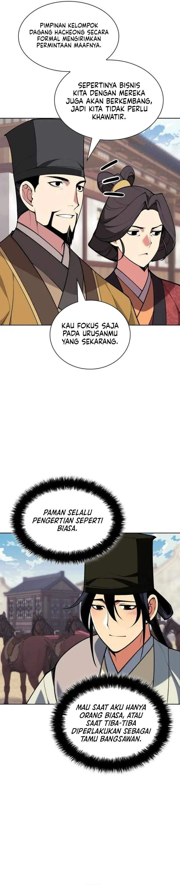 image-komik-records-of-the-swordsman-scholar-chapter-181-30/40