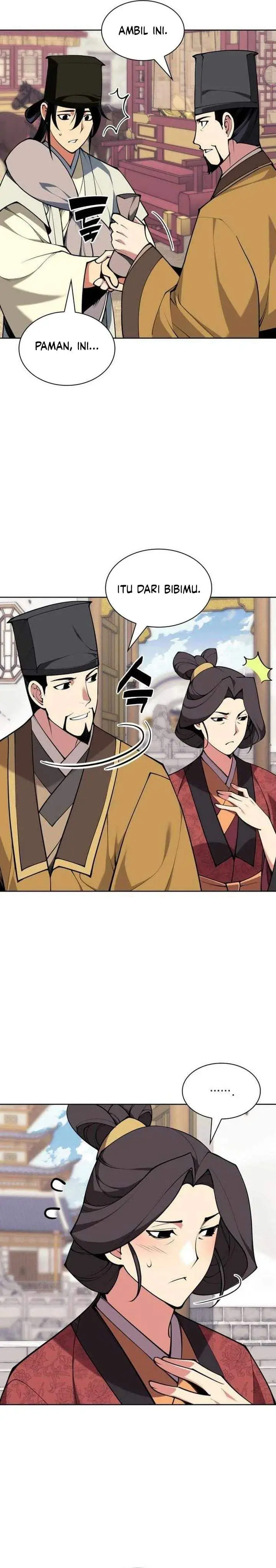 image-komik-records-of-the-swordsman-scholar-chapter-181-31/40