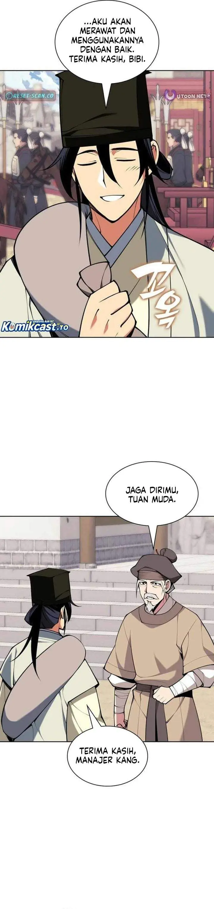 image-komik-records-of-the-swordsman-scholar-chapter-181-32/40