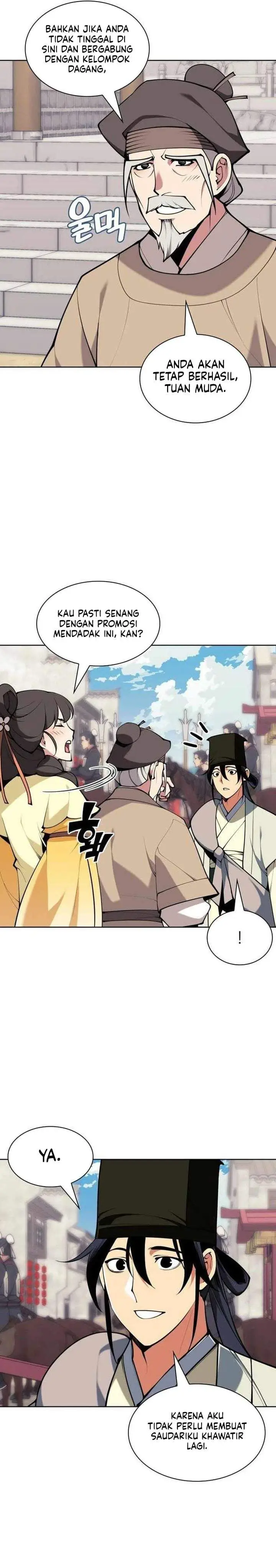 image-komik-records-of-the-swordsman-scholar-chapter-181-33/40