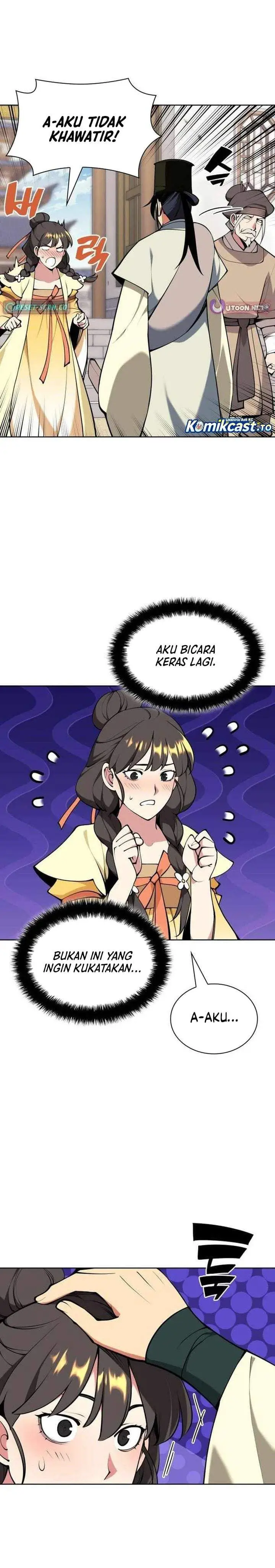 image-komik-records-of-the-swordsman-scholar-chapter-181-34/40