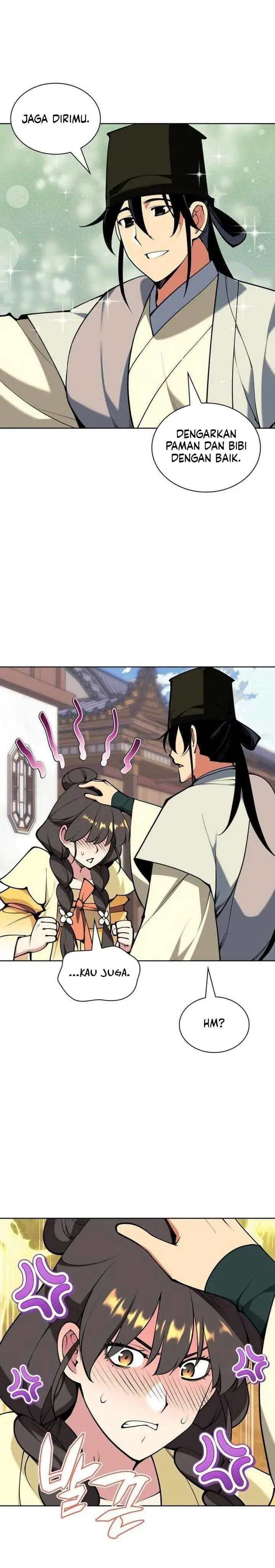 image-komik-records-of-the-swordsman-scholar-chapter-181-35/40