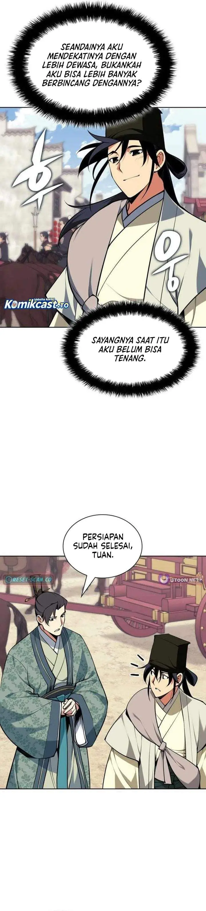 image-komik-records-of-the-swordsman-scholar-chapter-181-37/40
