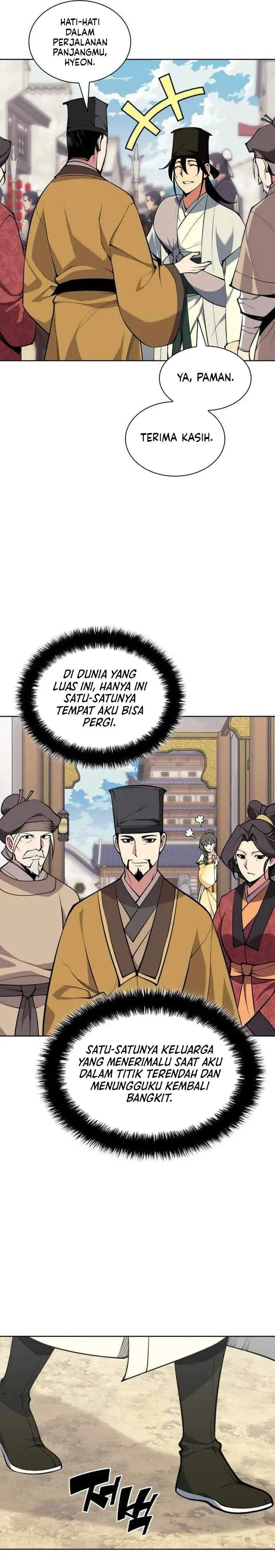 image-komik-records-of-the-swordsman-scholar-chapter-181-38/40