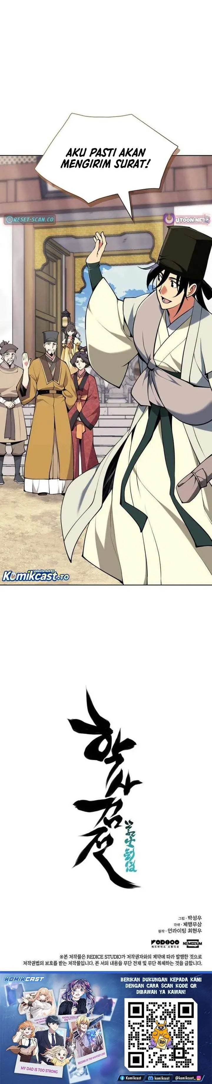 image-komik-records-of-the-swordsman-scholar-chapter-181-39/40
