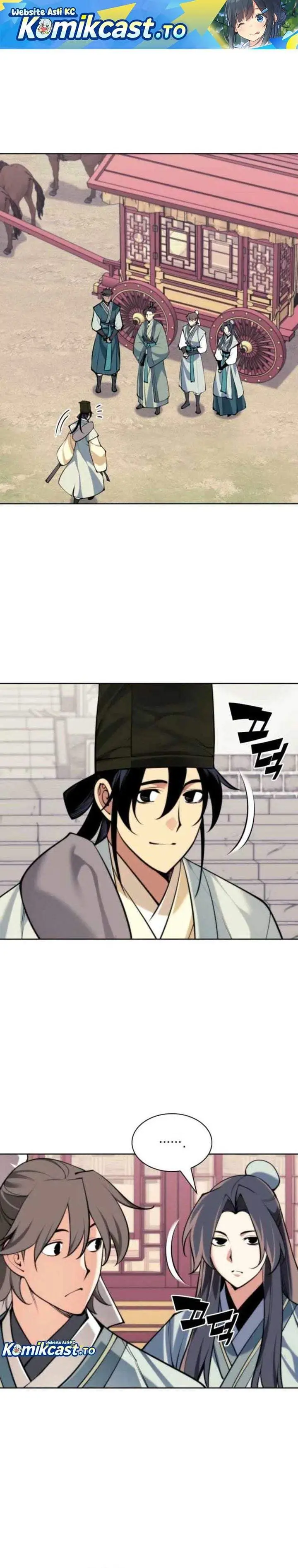 image-komik-records-of-the-swordsman-scholar-chapter-182-0/36