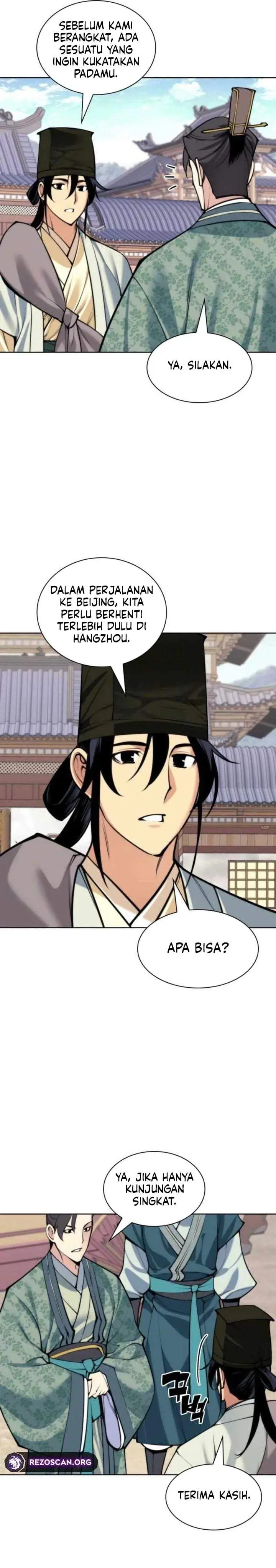 image-komik-records-of-the-swordsman-scholar-chapter-182-1/36